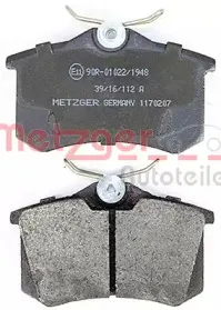 metzger-1170207